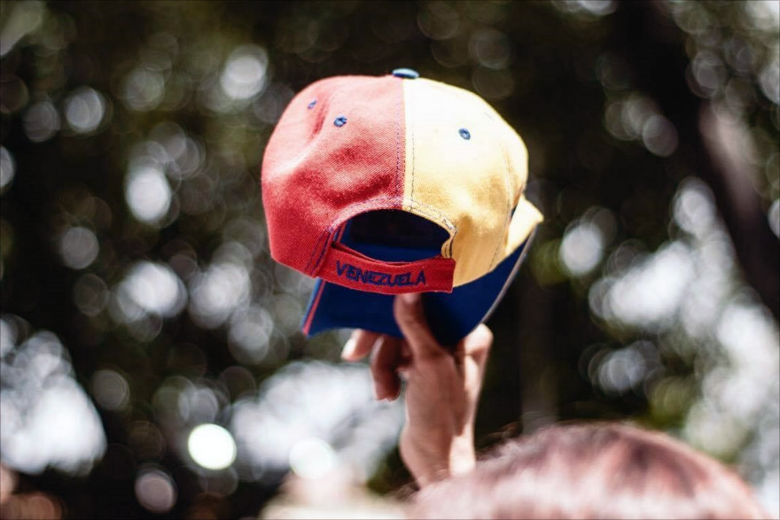 casquette-photo