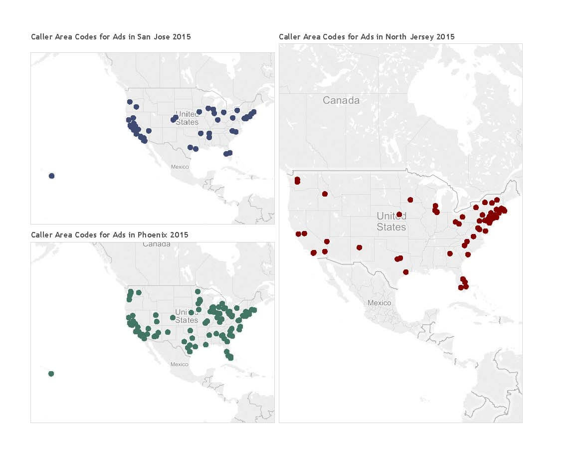 256655029-exploring-the-impact-of-the-super-bowl-on-sex-trafficking-2015_page_24_image_0001