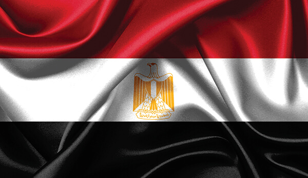 egyptian_flag_wave001