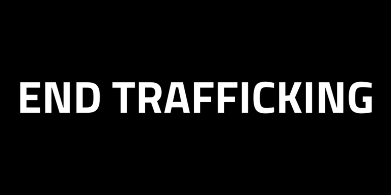 end-trafficking