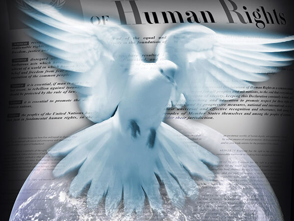 humanrightsart01