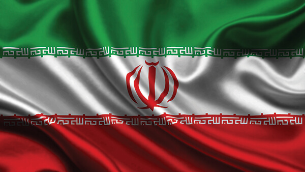 iranian_flag_wave001