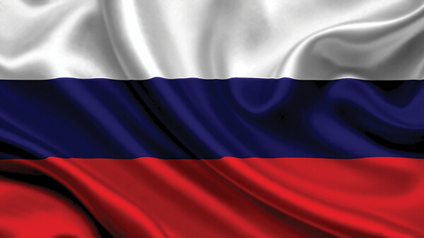 russian_flag_wave001