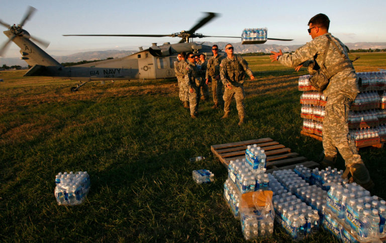 us_military_water