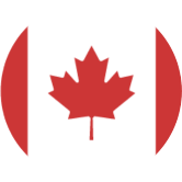 bandera-canadá