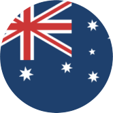 drapeau-nouvelle-zelande