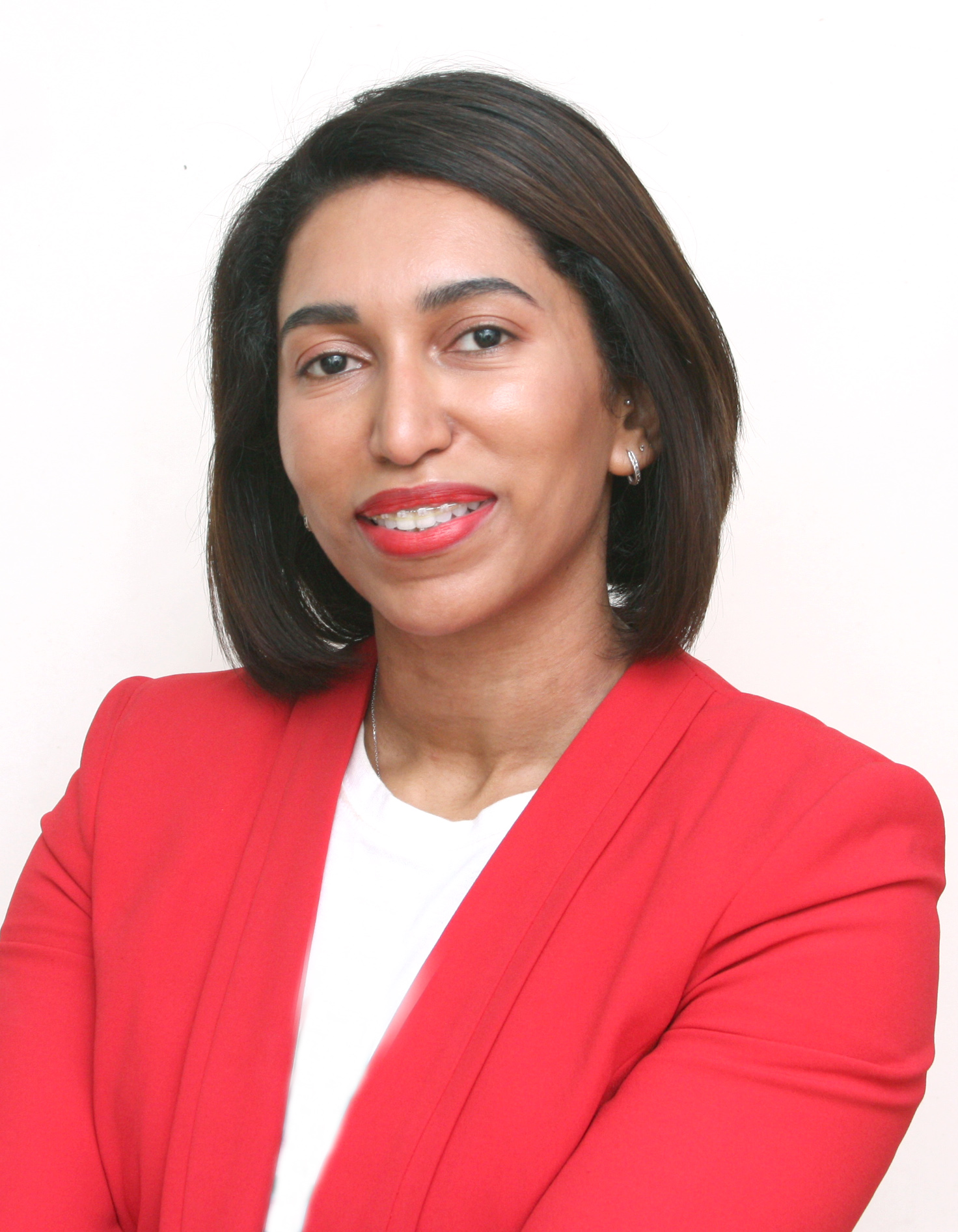 Hana Khiban - BW main image 1