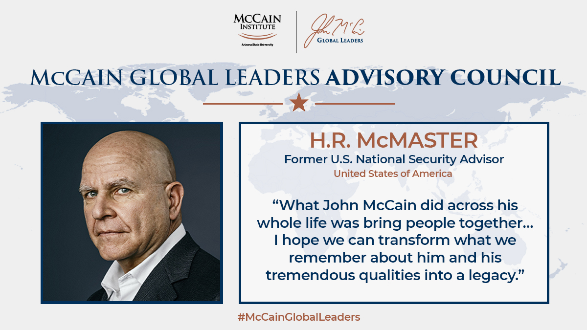 MGLCouncilIntro-Twitter-HRMcMaster
