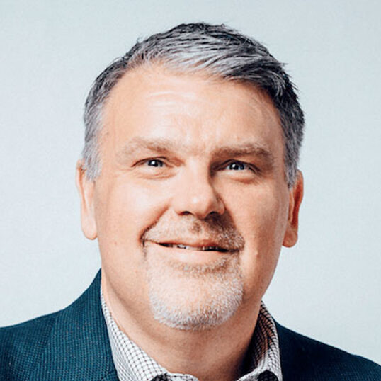 Sed-_0022_Nicholas-Rasmussen