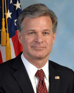 Sed-_0064_Christopher-Wray