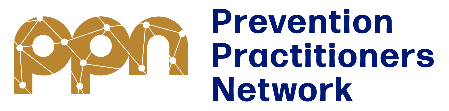 For Providers Archives - AZ Care Network
