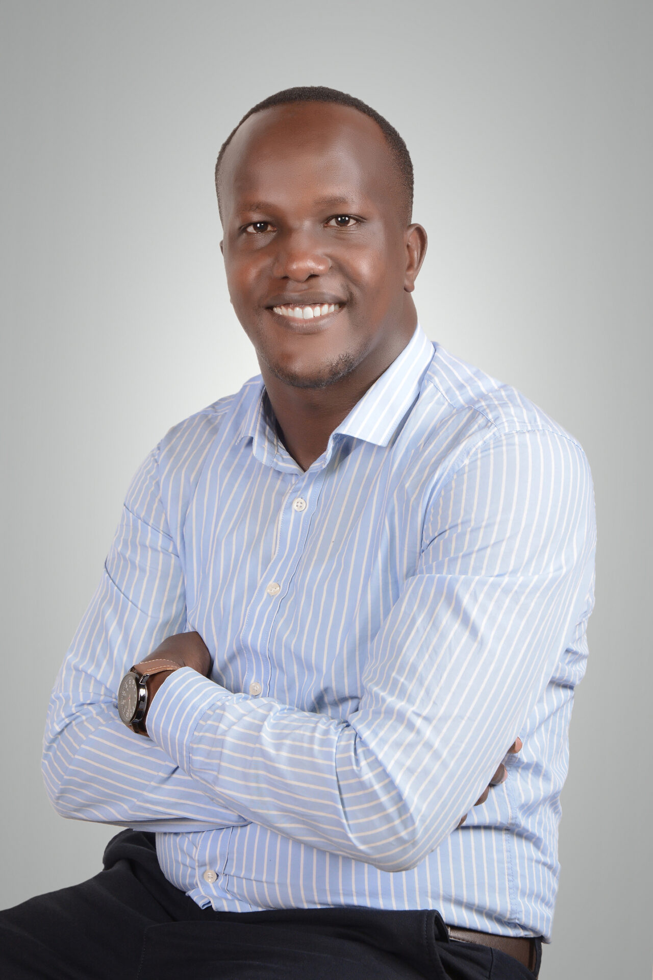 enock darko net worth 2021