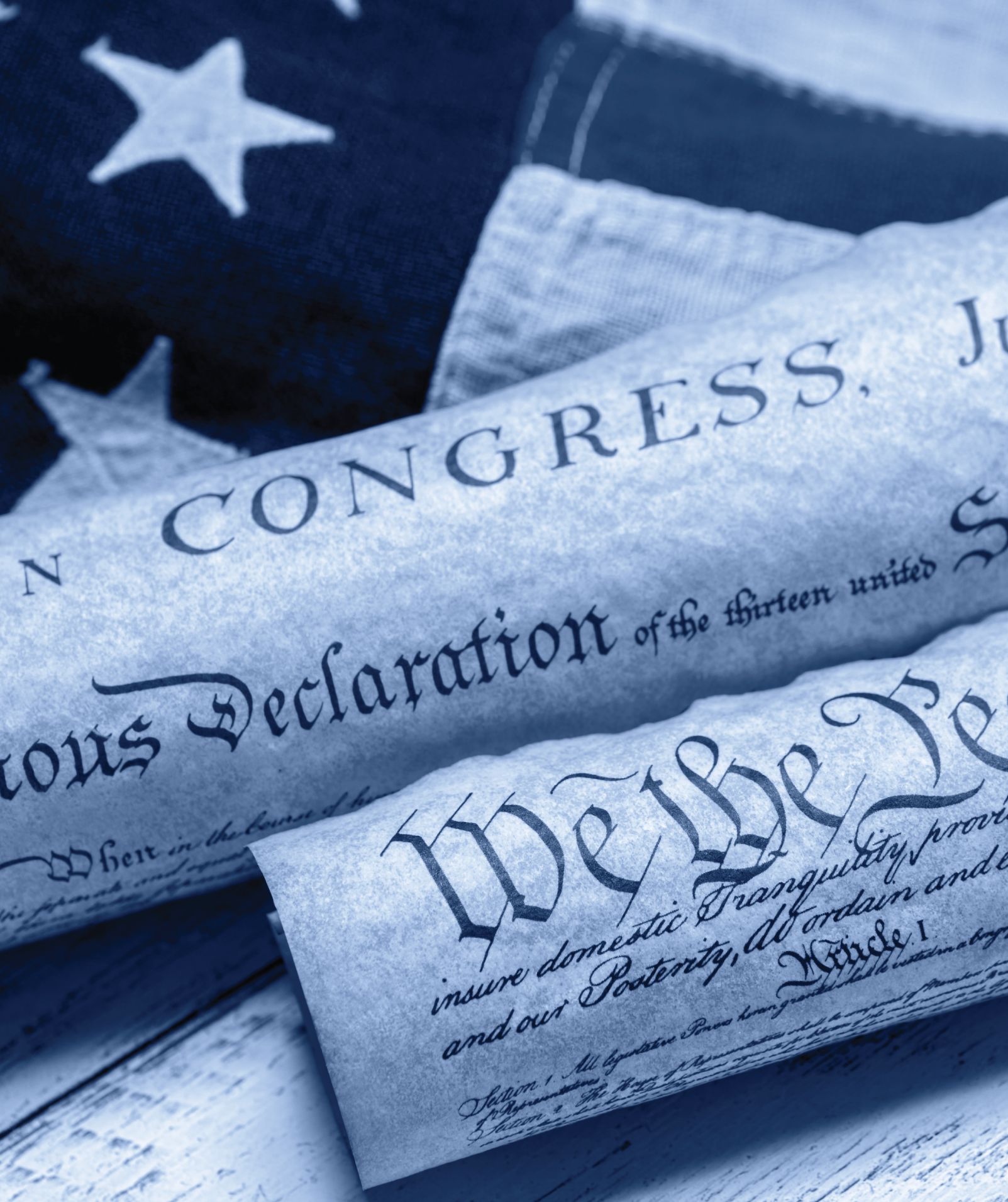 Human Rights & Freedom | McCain Institute