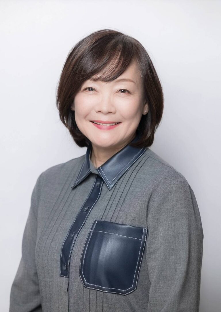 Akie Abe