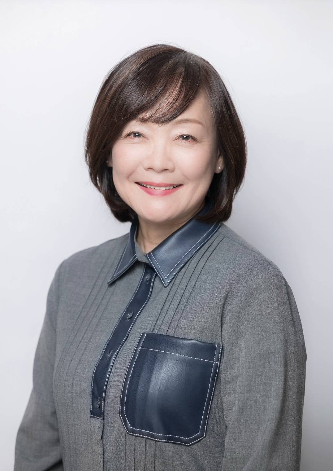 Akie Abe