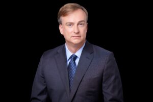 Michael Allen