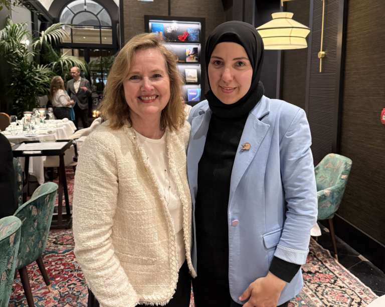 Credit_ Amy O'Neill Richard10