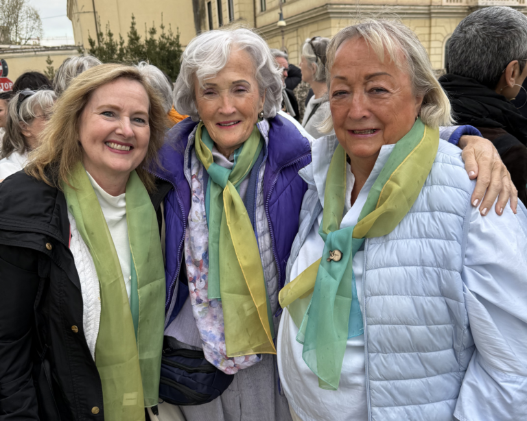 Credit_ Amy O'Neill Richard11