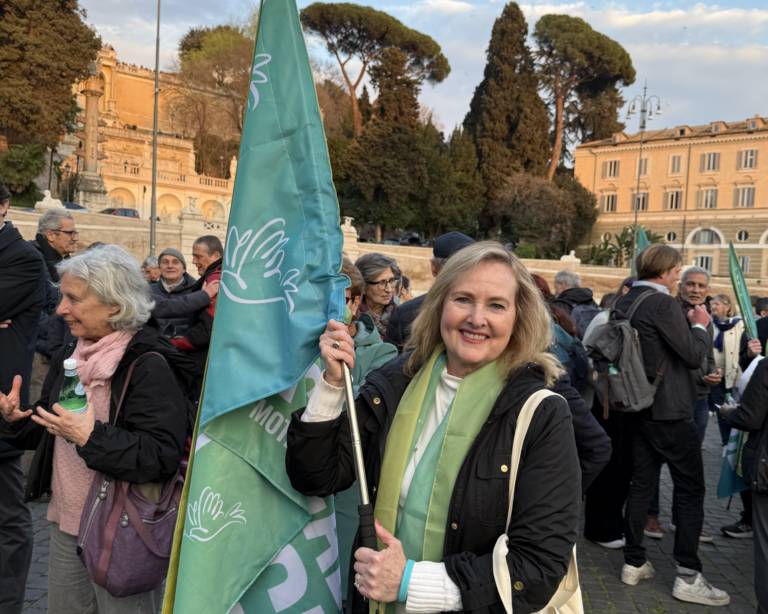 Credit_ Amy O'Neill Richard12