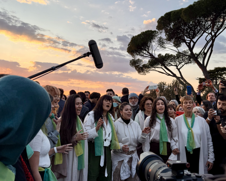 Credit_ Amy O'Neill Richard13