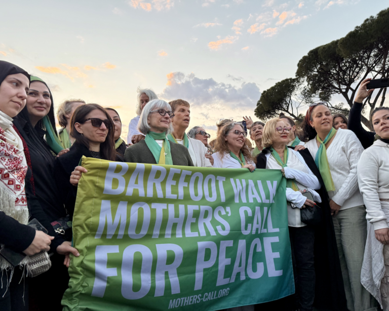 Credit_ Amy O'Neill Richard14