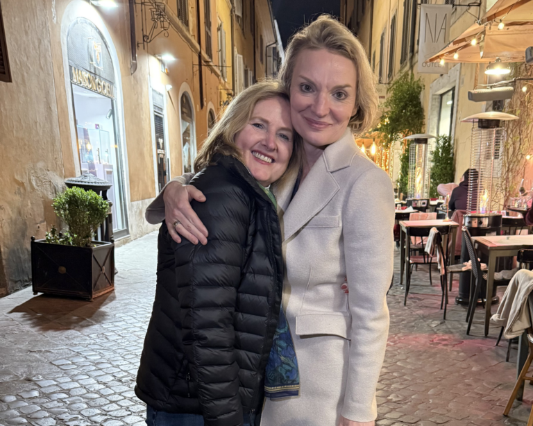 Credit_ Amy O'Neill Richard15