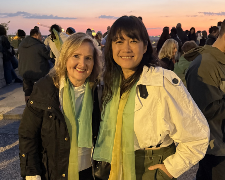 Credit_ Amy O'Neill Richard2