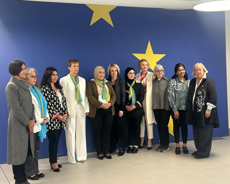 Credit_ Amy O'Neill Richard3