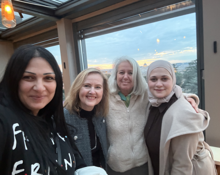 Credit_ Amy O'Neill Richard4