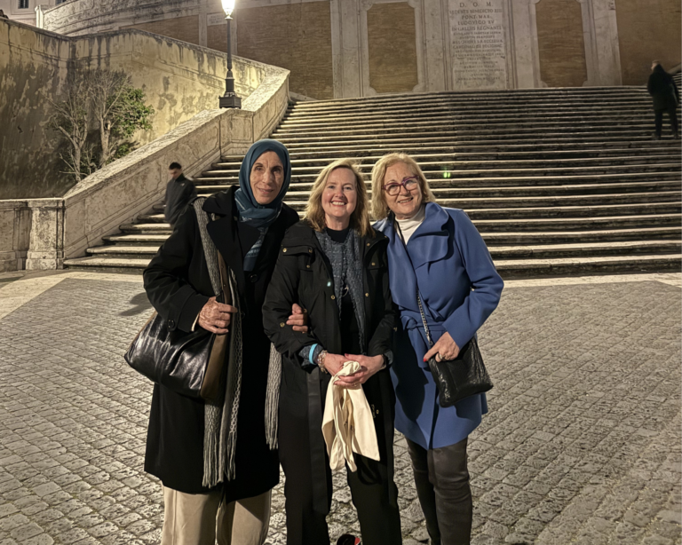 Credit_ Amy O'Neill Richard5