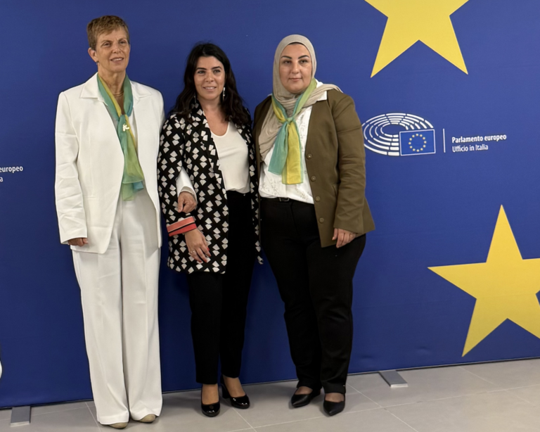 Credit_ Amy O'Neill Richard6