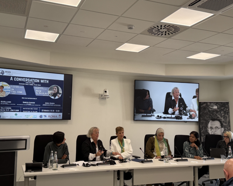 Credit_ Amy O'Neill Richard7