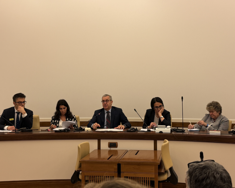 Credit_ Amy O'Neill Richard8