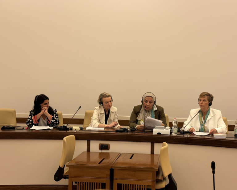 Credit_ Amy O'Neill Richard9