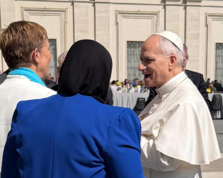 Credit - Mary Helen Brighton