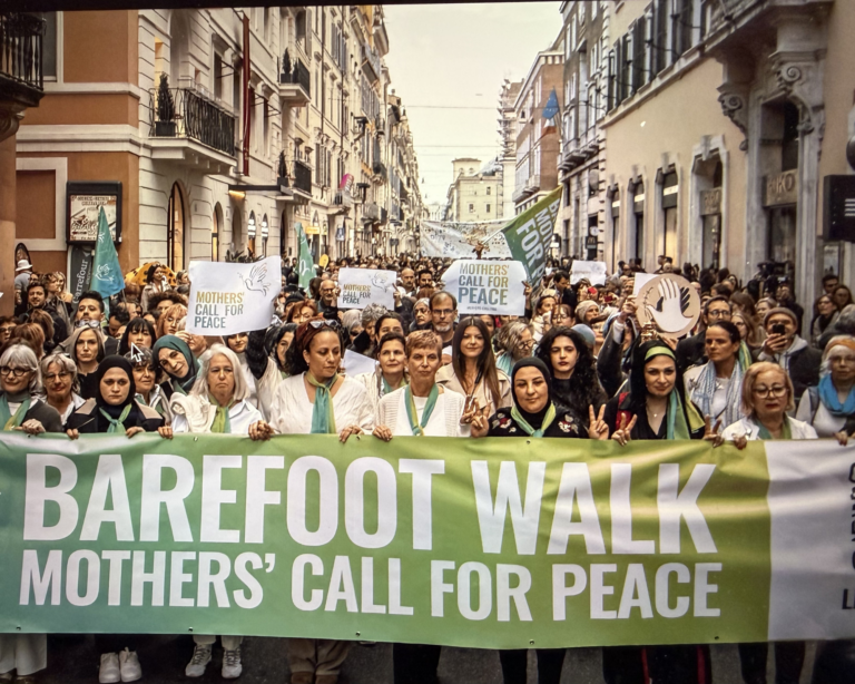 Credit - Mary Helen Brighton