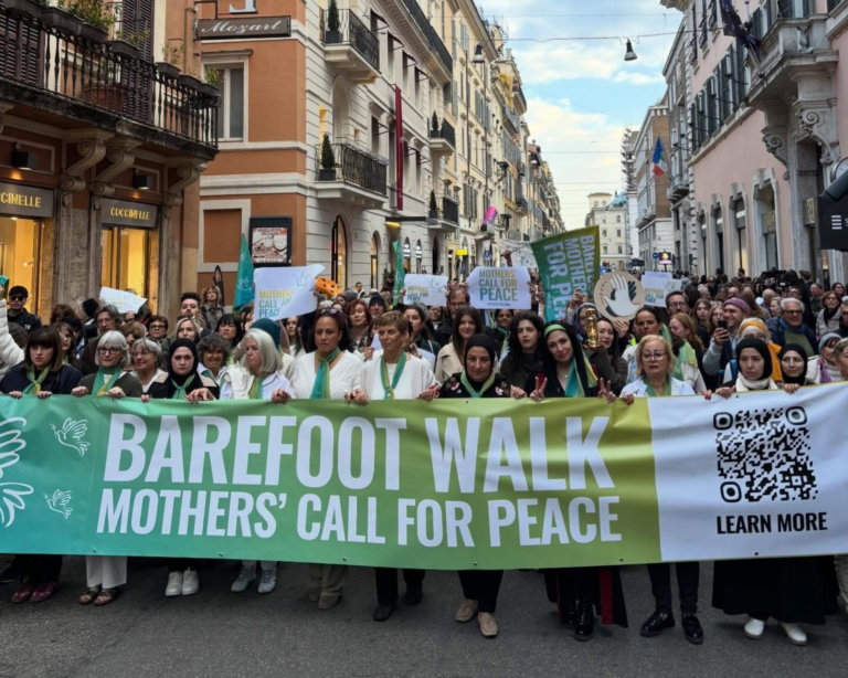 Credit - Mary Helen Brighton