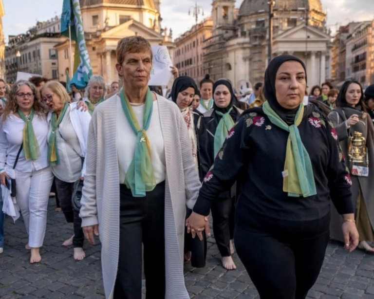 Credit - Mary Helen Brighton