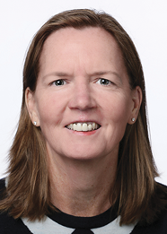 Kathy Behrens