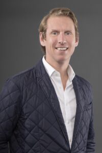 Reid Smith