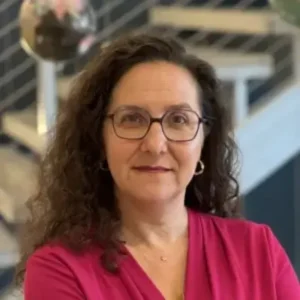 Tamara Wittes