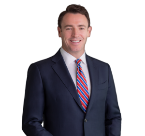 Michael Harper