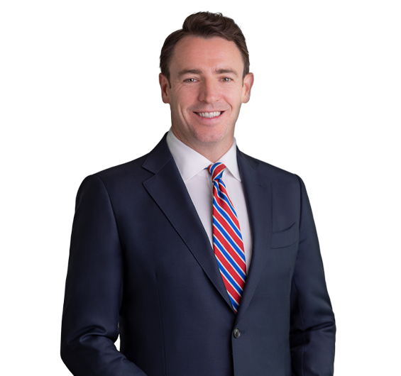 Michael Harper